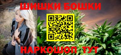 прущий лед Кингисепп