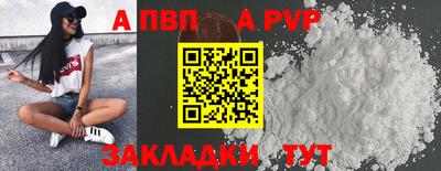 прущий лед Кингисепп
