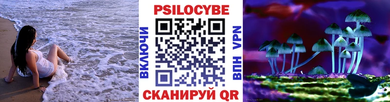 Галлюциногенные грибы GOLDEN TEACHER Слободской